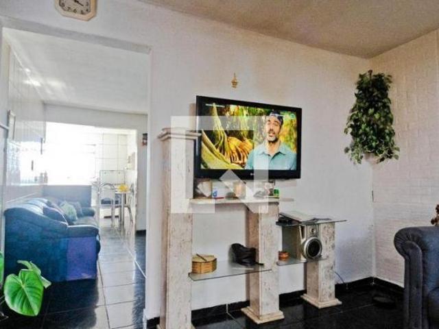 Casa à Venda Vila Penteado, 3 Quartos, 150 m² São Paulo