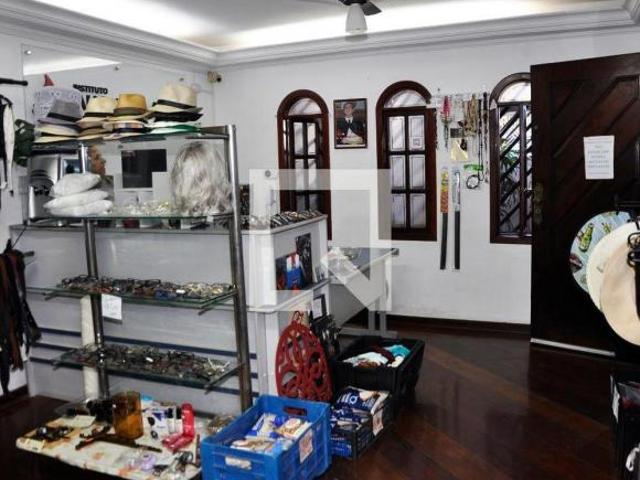 Casa à Venda Vila Penteado, 3 Quartos, 337 m2