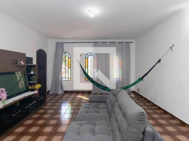 Casa à Venda Vila Pedra Branca, 3 Quartos, 236 m2