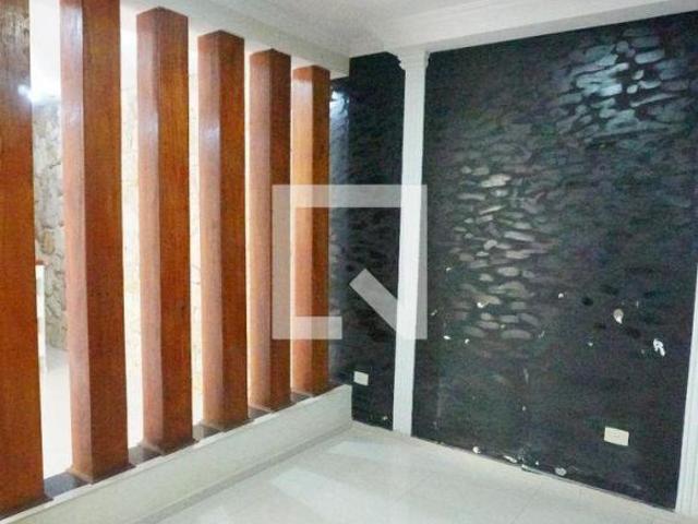 Casa à Venda Vila Pindorama, 3 Quartos, 240 m² Barueri