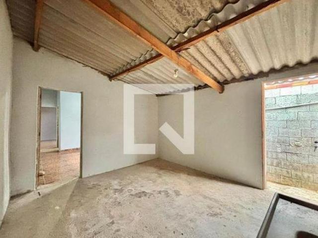Casa à Venda Vila Pindorama, 2 Quartos, 61 m² Barueri