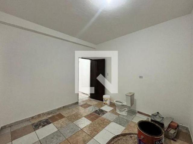 Casa à Venda Vila Pindorama, 4 Quartos, 125 m² Barueri