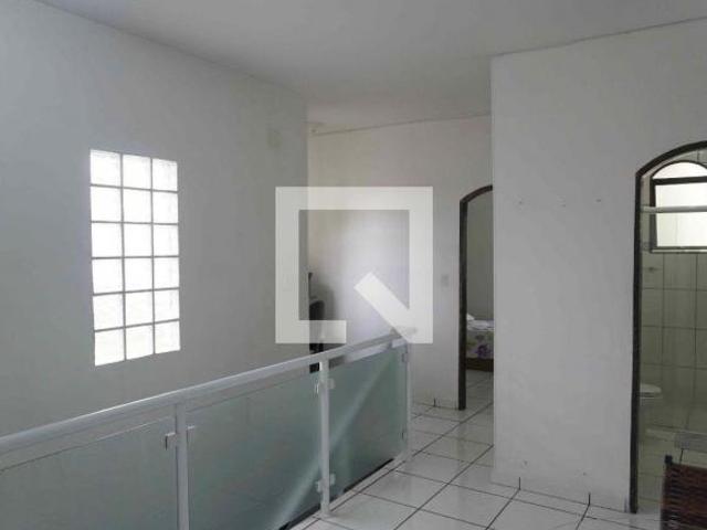 Casa à Venda Vila Pindorama, 4 Quartos, 208 m2
