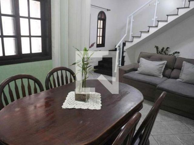 Casa à Venda Vila Pindorama, 4 Quartos, 208 m² Barueri