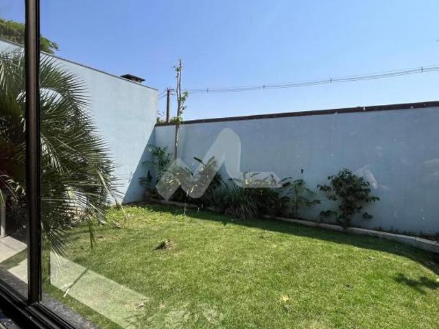 Casa à venda, Vila Pioneiro, Sozinha no terreno de 301 m TOLEDO PR