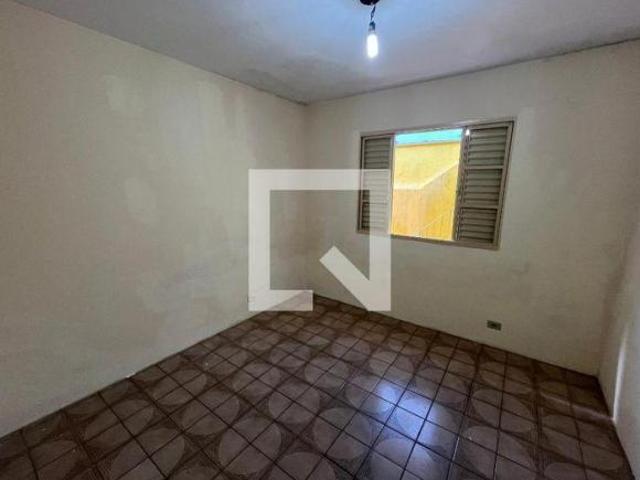 Casa à Venda Vila Pirajussara, 2 Quartos, 78 m² São Paulo