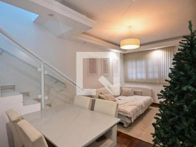 Casa à Venda Vila Pirajussara, 2 Quartos, 85 m² São Paulo