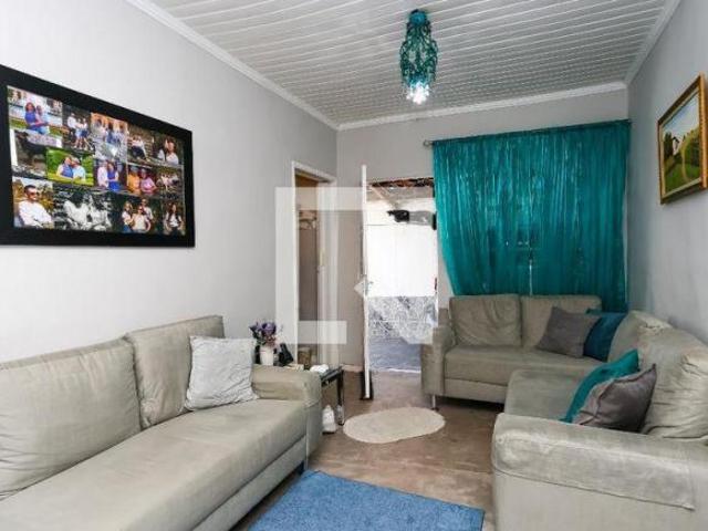 Casa à Venda Vila Pirajussara, 4 Quartos, 145 m² São Paulo