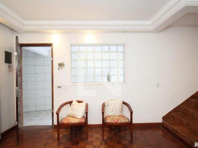 Casa à Venda Vila Pirajussara, 3 Quartos, 124 m² São Paulo