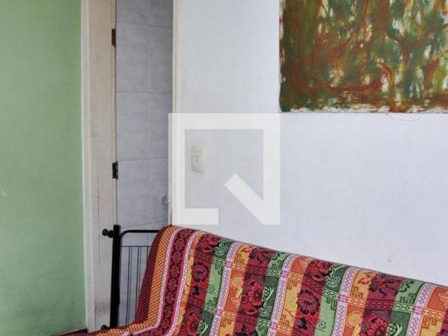 Casa à Venda Vila Pirituba, 4 Quartos, 250 m2