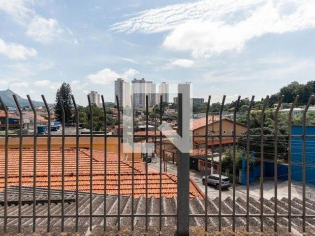 Casa à Venda Vila Pirituba, 1 Quarto, 150 m2