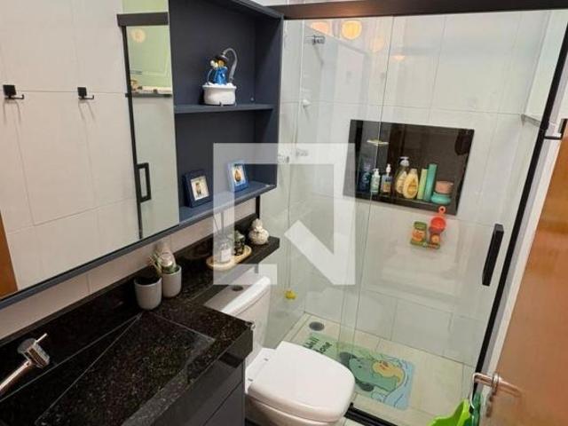Casa à Venda Vila Pirituba, 3 Quartos, 110 m2
