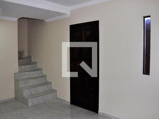 Casa à Venda Vila Pirituba, 3 Quartos, 130 m2