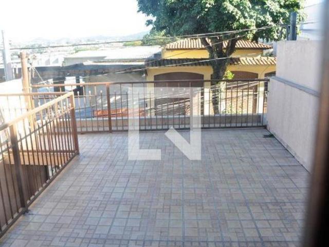 Casa à Venda Vila Pirituba, 3 Quartos, 130 m² São Paulo