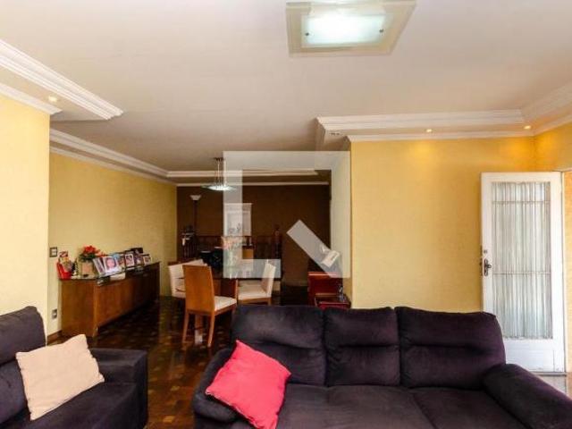 Casa à Venda Vila Pirituba, 3 Quartos, 160 m2
