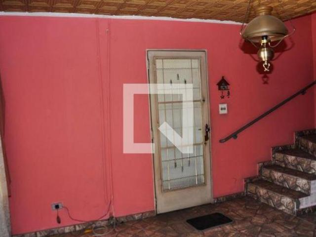 Casa à Venda Vila Pirituba, 3 Quartos, 170 m² São Paulo