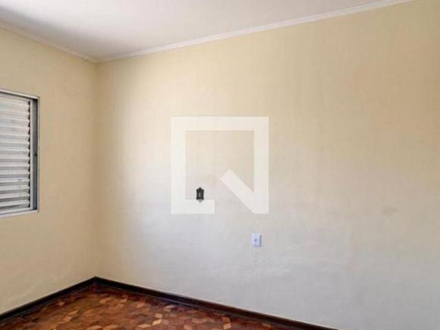 Casa à Venda Vila Pirituba, 3 Quartos, 200 m² São Paulo