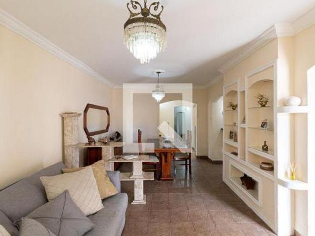 Casa à Venda Vila Progresso, 3 Quartos, 260 m2