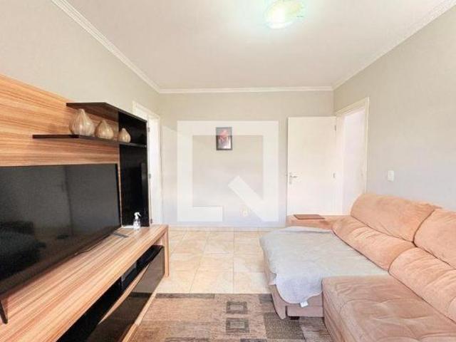 Casa à Venda Vila Progresso, 3 Quartos, 200 m² Jundiaí