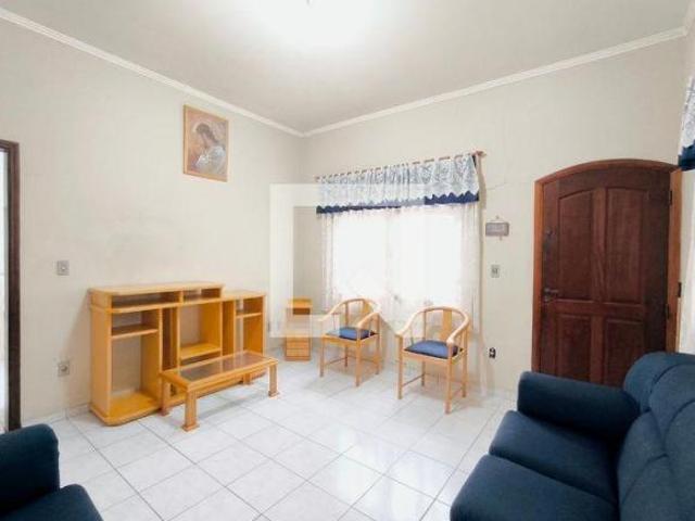 Casa à Venda Vila Progresso, 2 Quartos, 150 m² Jundiaí