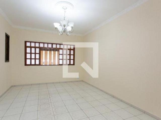 Casa à Venda Vila Progresso, 2 Quartos, 120 m² São Paulo