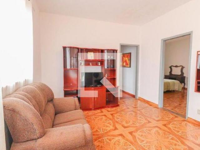 Casa à Venda Vila Progresso, 2 Quartos, 200 m² Jundiaí