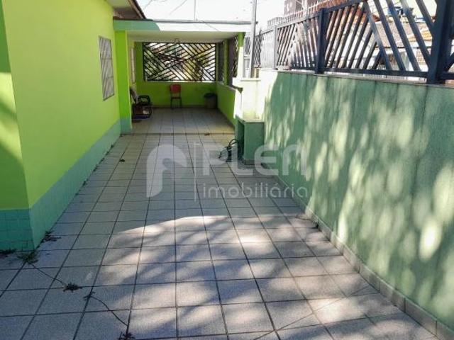 Casa à venda, Vila Prado, São Paulo, SP
