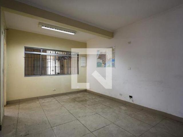 Casa à Venda Vila Prel, 8 Quartos, 450 m² São Paulo