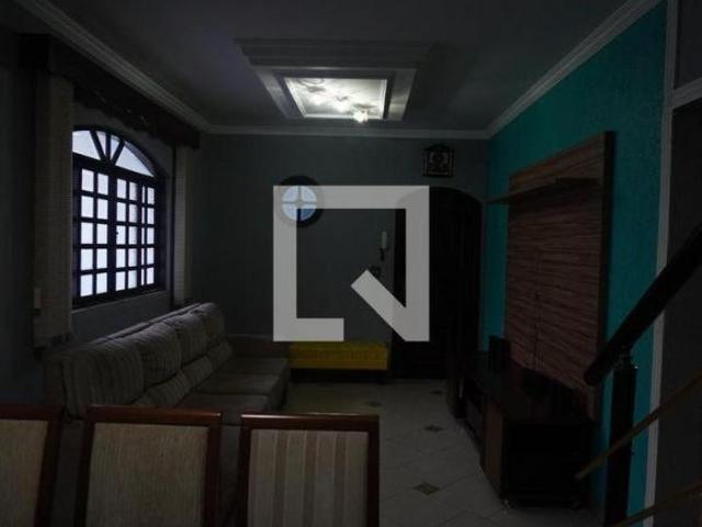 Casa à Venda Vila Princesa Isabel, 3 Quartos, 150 m² São Paulo