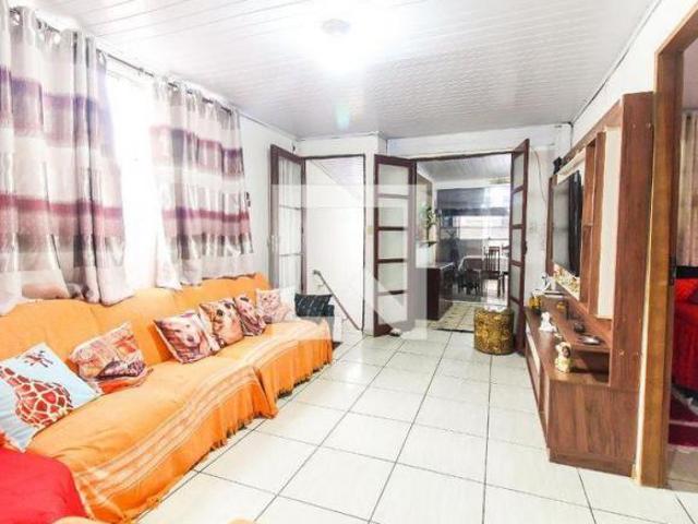 Casa à Venda Vila Princesa Isabel, 10 Quartos, 400 m² São Paulo