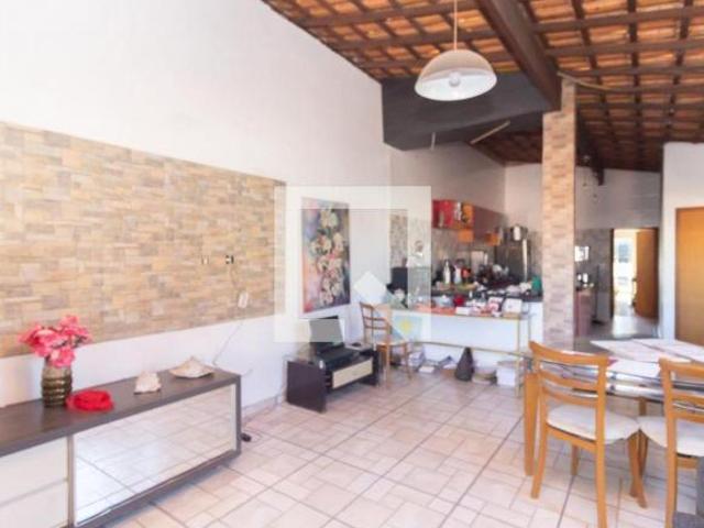 Casa à Venda Vila Princesa Isabel, 1 Quarto, 234 m2