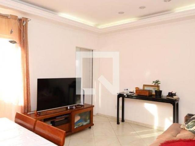 Casa à Venda Vila Princesa Isabel, 1 Quarto, 75 m² São Paulo