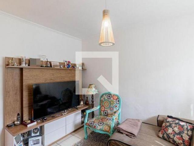 Casa à Venda Vila Princesa Isabel, 2 Quartos, 190 m² São Paulo