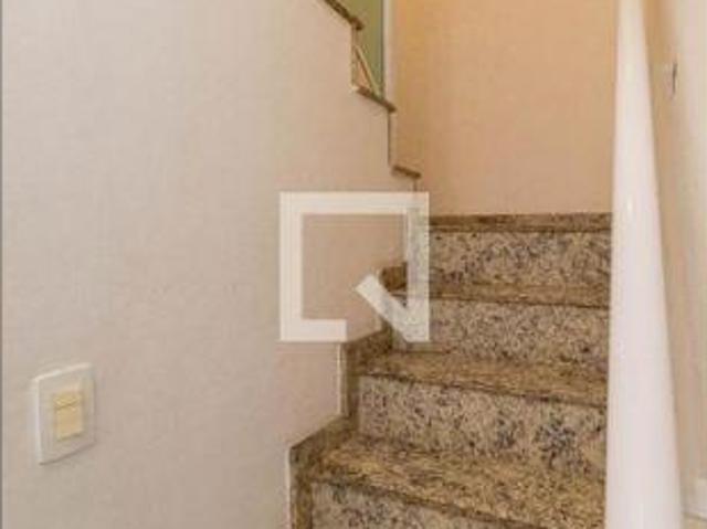Casa à Venda Vila Princesa Isabel, 2 Quartos, 190 m² São Paulo