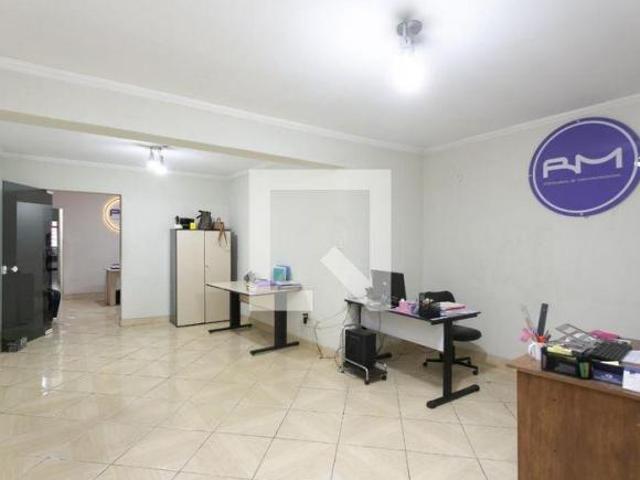 Casa à Venda Vila Princesa Isabel, 2 Quartos, 100 m² São Paulo