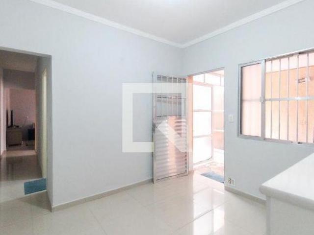 Casa à Venda Vila Princesa Isabel, 2 Quartos, 137 m² São Paulo