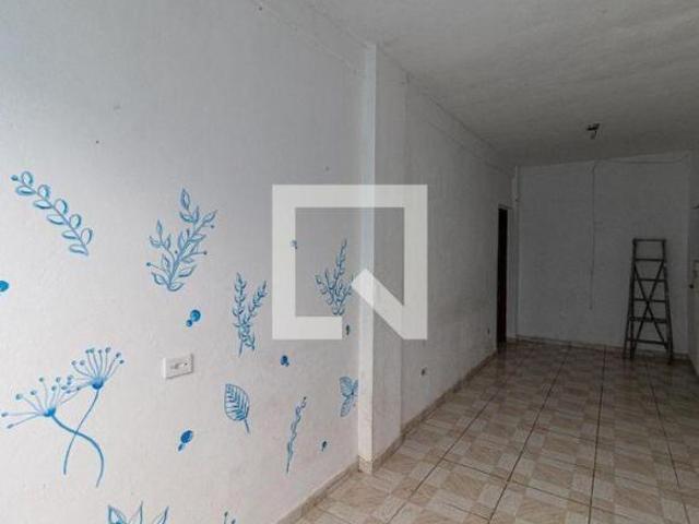 Casa à Venda Vila Princesa Isabel, 2 Quartos, 63 m² São Paulo