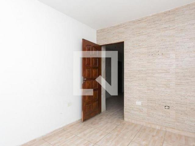 Casa à Venda Vila Princesa Isabel, 7 Quartos, 271 m2