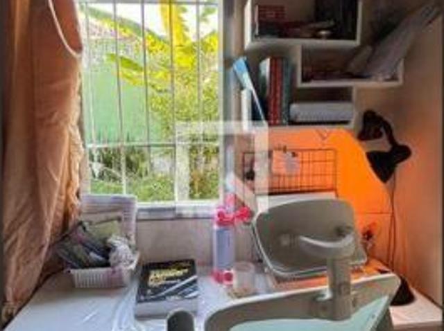 Casa à Venda Vila Princesa Isabel, 4 Quartos, 150 m² São Paulo