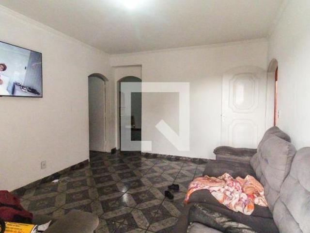 Casa à Venda Vila Princesa Isabel, 4 Quartos, 150 m² São Paulo