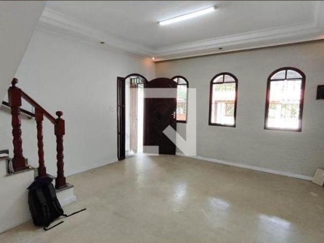 Casa à Venda Vila Princesa Isabel, 4 Quartos, 180 m² São Paulo