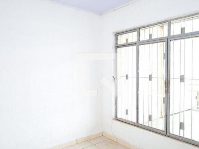 Casa à Venda Vila Princesa Isabel, 4 Quartos, 273 m² São Paulo