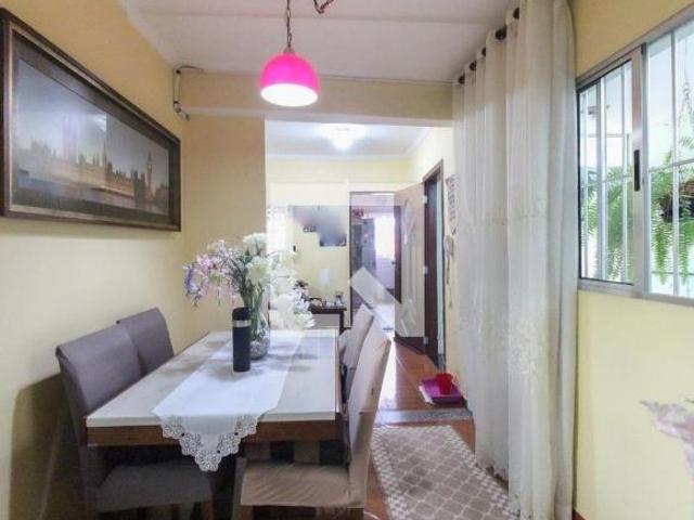 Casa à Venda Vila Princesa Isabel, 4 Quartos, 300 m2