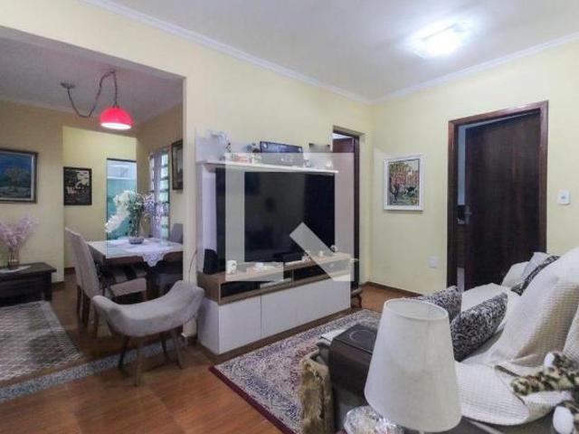 Casa à Venda Vila Princesa Isabel, 4 Quartos, 300 m2