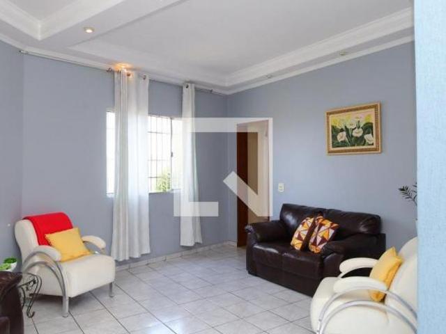 Casa à Venda Vila Princesa Isabel, 4 Quartos, 326 m2