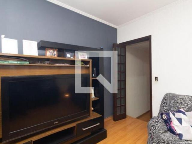 Casa à Venda Vila Princesa Isabel, 4 Quartos, 415 m2