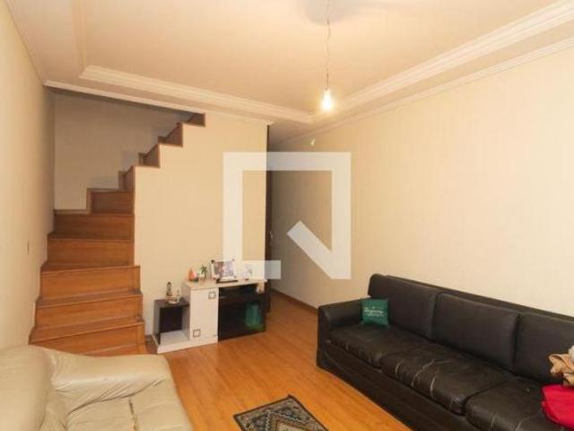 Casa à Venda Vila Princesa Isabel, 4 Quartos, 415 m² São Paulo