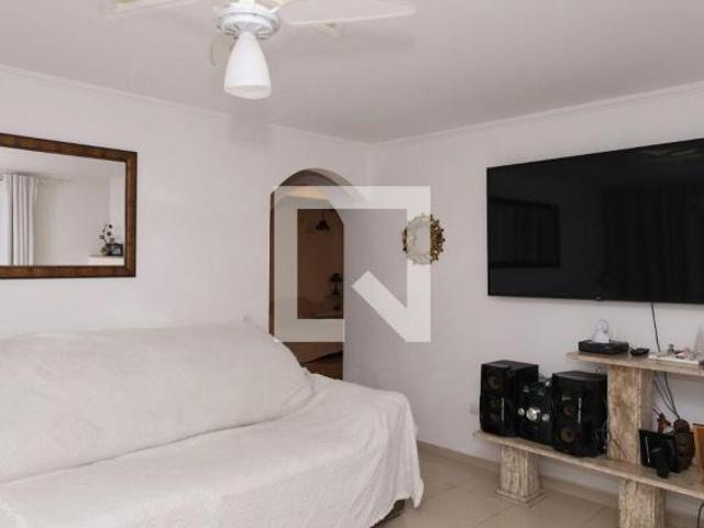 Casa à Venda Vila Princesa Isabel, 5 Quartos, 400 m2