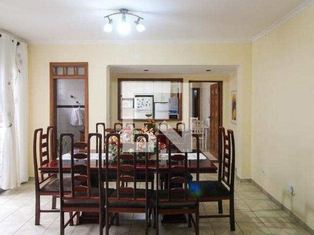 Casa à Venda Vila Prudente, 4 Quartos, 150 m2
