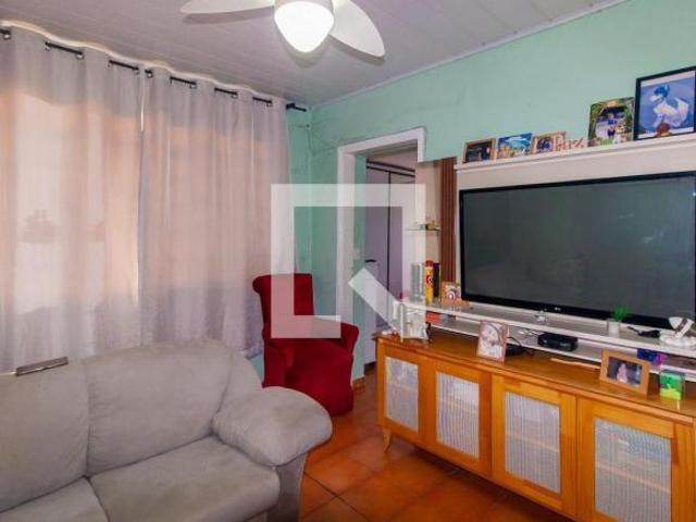 Casa à Venda Vila Prudente, 4 Quartos, 170 m2